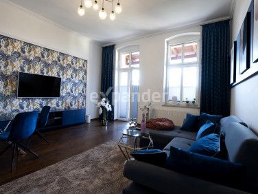 Pokój, ul. Dworcowa - Фото 2