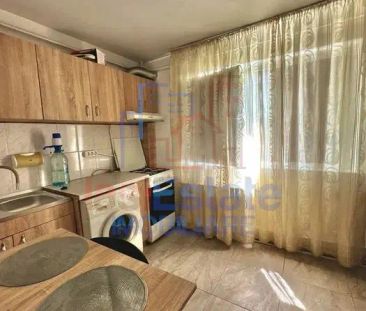 Apartament 1 Camera GARA - Spital Elytis - Photo 6