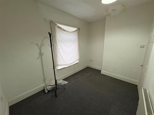 Abbott Street, Doncaster - Photo 1