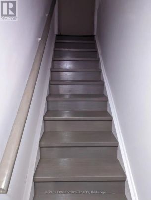 34-BASEMENT LIAM LANE - Photo 1