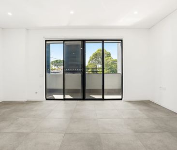 Comfort and Convenience Combined! - Photo 1