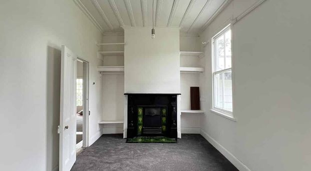 Newly Renovated in Helensville - Photo 1