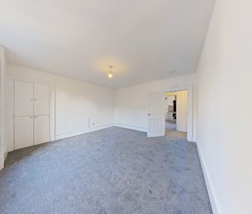 Sibbald Street | Dundee - Photo 3