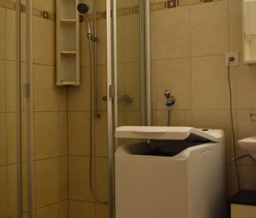 SIERRE-GLAREY - 2½ pces - fr 1000.00 + fr 130.00 accepted ch. - Photo 4