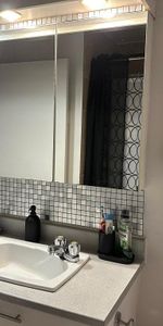 Logement 5 1/2 - Photo 4