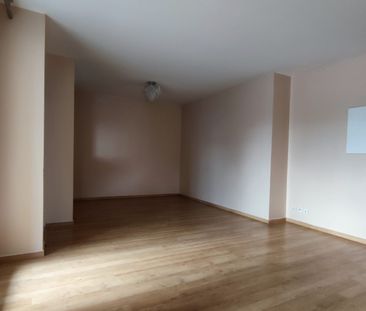 74 avenue chandon, 92230, Gennevilliers - Photo 4