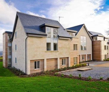 Equus House, Lansdown, BA1 - Photo 2