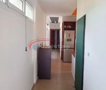 Μεζονέτα για ενοικίαση Αγγελοχώρι (Μηχανιώνα) - Photo 5