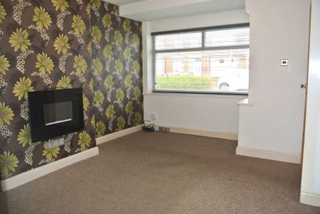 Ivy Avenue, Blackpool, FY4 3QG - Photo 3