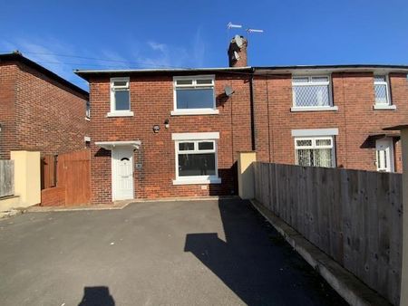 3 bedroom house to rent - Photo 4