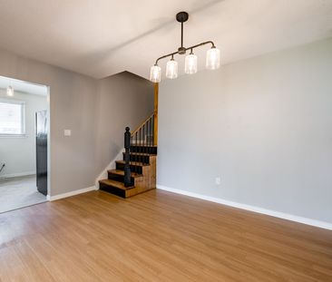 For Lease - 47 Meredith Crescent, Cobourg, Ontario - Photo 1