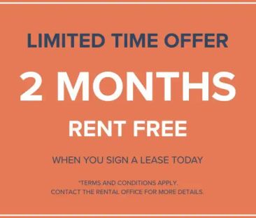 Fiddlers West Apartments | 95 Fiddlers Green Road, London - Photo 1