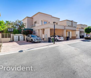 Upgraded | Corner Unit | Ready to Move - Photo 6