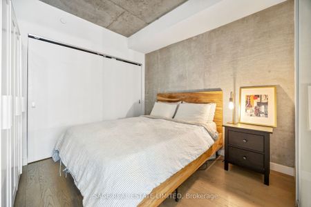 One Eleven Condos and Lofts - Photo 4