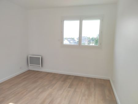 Location Appartement 4 Pièces 92 m² - Photo 4