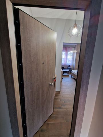 Studio/Γκαρσονιέρα για ενοικίαση Κέντρο (Ιωάννινα) - Φωτογραφία 5