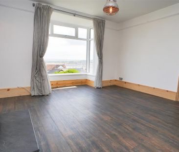 3 bedroom end of terrace house to rent - Photo 1