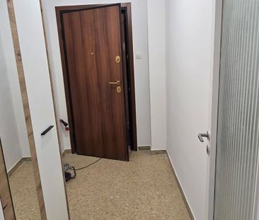 Διαμέρισμα για ενοικίαση Άνω Κυψέλη (Κυψέλη) - Photo 2