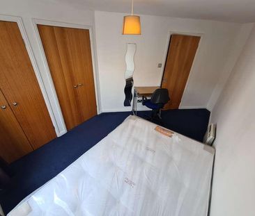 Mallow Street, Hulme, Manchester, M15 - Photo 4