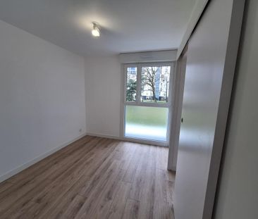 Location Appartement 4 pièces Meublé 71m² MERIGNAC 33700 - Photo 3