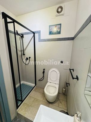 Trilocale via della Macchia, Centro, Trevignano Romano - Photo 1