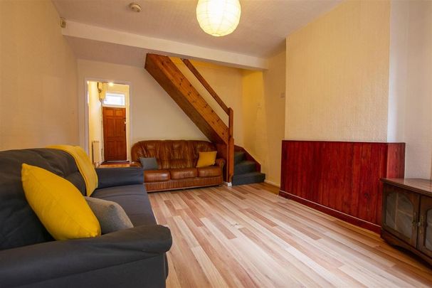 3 bedroom house to rent - Photo 1