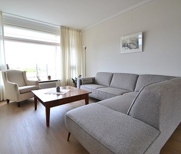 Te huur: Boulevard 38, 2225 AC Katwijk - Photo 6