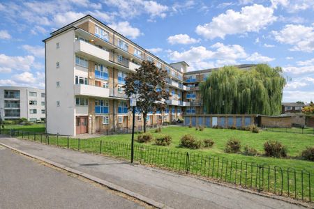 Douglas Road, London N22 - Photo 5