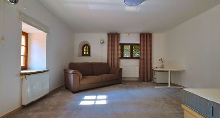 Mieszkanie na wynajem Wrocław-Śródmieście Wrocław - Photo 3