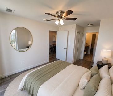For Lease - 210 Sabina Drive Unit# 218, Oakville, Ontario - Photo 5