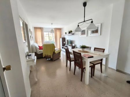 Alquiler de piso en Avenida Gregorio de Diego - Photo 3