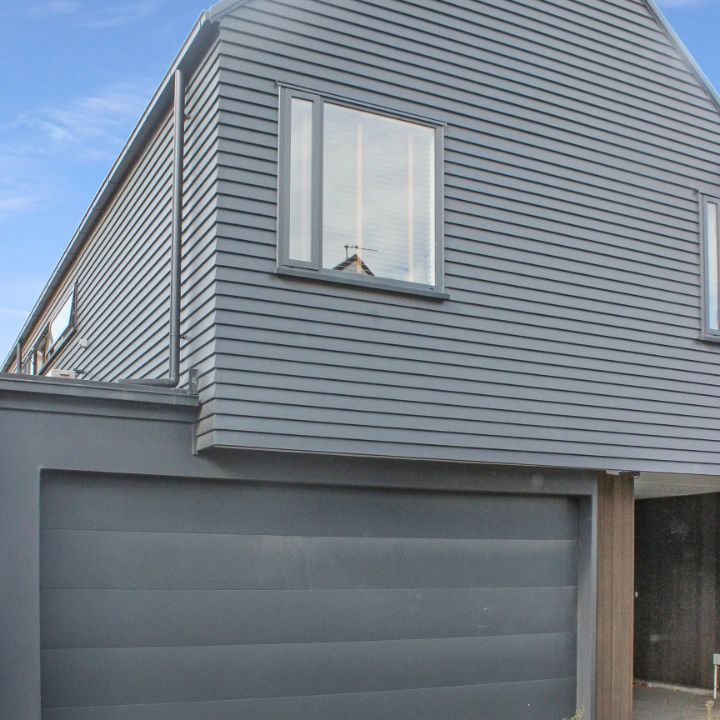 5 Liberty Street, Wigram - Photo 1