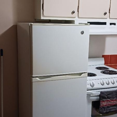 Logement à louer 3 1/2 - Photo 3