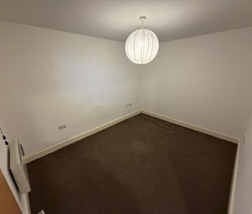 Portside House, Duke Street, L1 - Photo 3