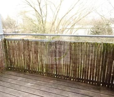 Wohnen und Wohlfühlen in Marienthal - Photo 5