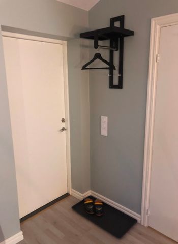 Solstensvägen, Tyresö - Photo 5