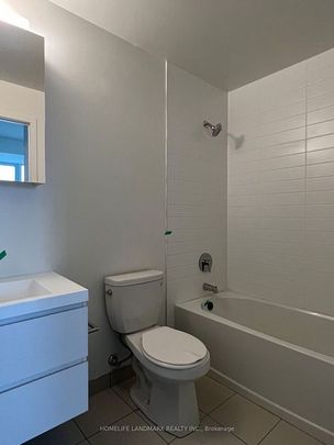 For Lease - 292 Verdale Crossing N/A Unit# 506B, Markham, Ontario - Photo 1