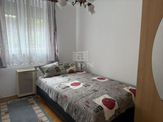 Kiadó jó állapotú lakás - Budapest XII. kerület - Fotó 1
