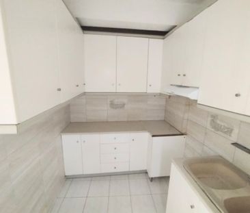 Διαμέρισμα για ενοικίαση Κάτω Ηλιούπολη (Ηλιούπολη) - Photo 3