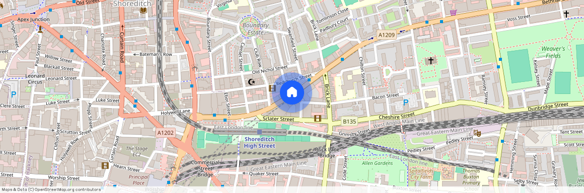 Courtyard Apartments, 3 Avantgarde Place, London, E1 6GU