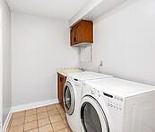 For Lease - 37 Cabinet Crescent, Vaughan, Ontario - Photo 6