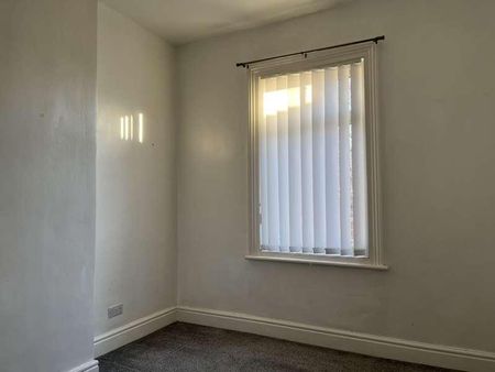 Jesmond Road, Hartlepool, County Durham, TS26 - Photo 4