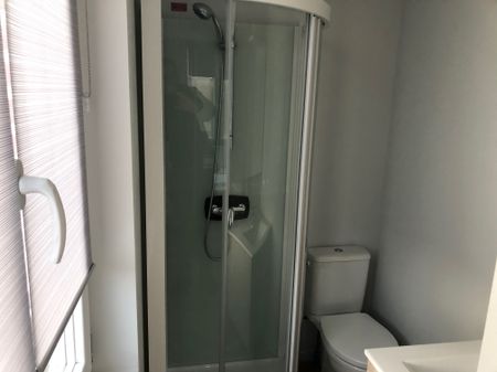 Studio indépendant dans maison - Photo 5
