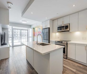 For Lease - 375 Sea Ray Avenue Unit# 219, Innisfil, Ontario - Photo 4