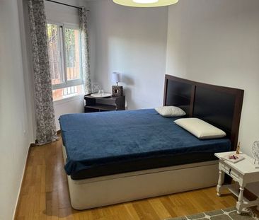 4 room luxury Villa for rent in Estepona, Andalusia - Photo 5