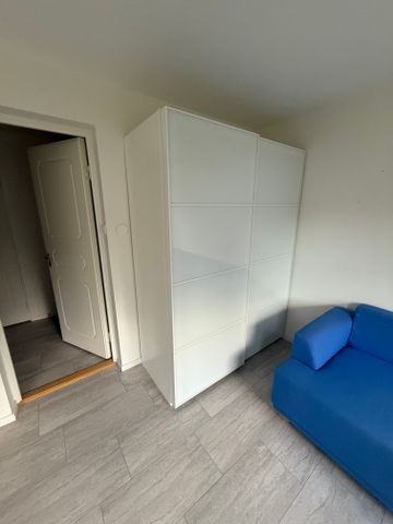 Myrbäcksvägen, Askim - Photo 3