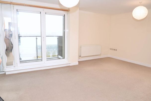 OIRO £1,875 pcm - Available 15/11/2025 - Part Furnished - Photo 1