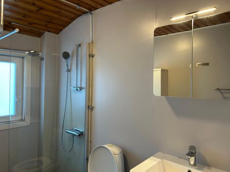 Vegeågatan, Bjuv - Photo 4