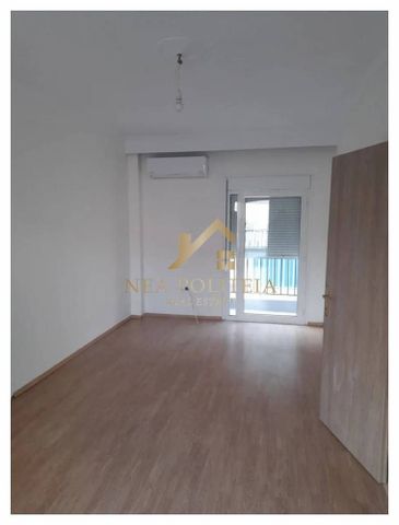 Διαμέρισμα για ενοικίαση Ξηροκρήνη (Ξηροκρήνη - Παναγία Φανερωμένη) - Φωτογραφία 5