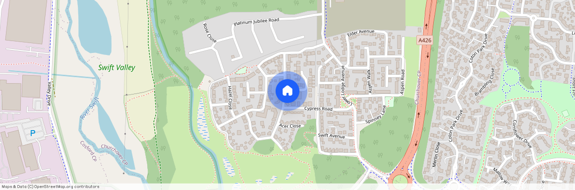 Lime House, 33 Magnolia Avenue, Eden Park